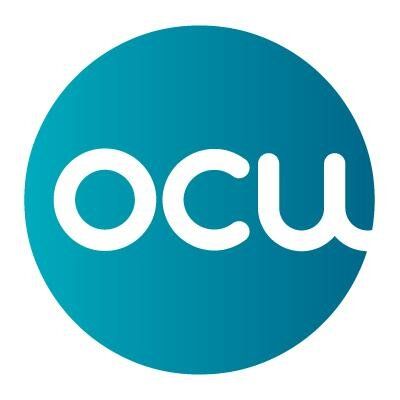 OCU - Organizacin de Consumidores y Usuarios