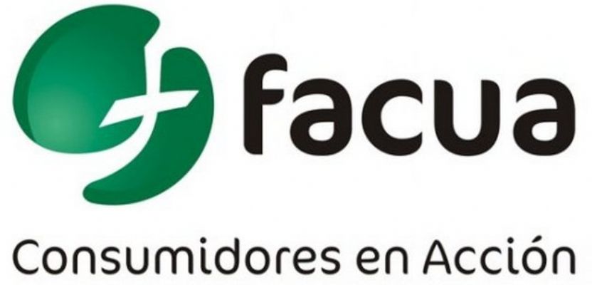 FACUA - Consumidores en Accin