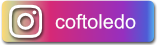 Instagram Colegio Oficial de Farmacuticos de Toledo